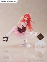 Оригінальна аніме фігурка &laquo;TENITOL Fig a la mode The Quintessential Quintuplets Specials Itsuki Complete Figure&raquo;