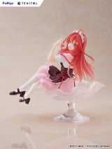 Оригинальная аниме фигурка &laquo;TENITOL Fig a la mode The Quintessential Quintuplets Specials Itsuki Complete Figure&raquo;