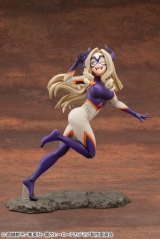 Оригинальная аниме фигурка &laquo;ARTFX J My Hero Academia Mt. Lady 1/8 Complete Figure&raquo;