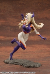 Оригинальная аниме фигурка «ARTFX J My Hero Academia Mt. Lady 1/8 Complete Figure»