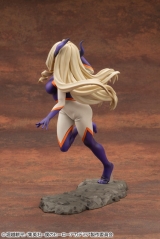 Оригинальная аниме фигурка &laquo;ARTFX J My Hero Academia Mt. Lady 1/8 Complete Figure&raquo;