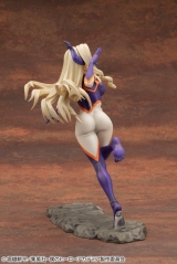 Оригинальная аниме фигурка &laquo;ARTFX J My Hero Academia Mt. Lady 1/8 Complete Figure&raquo;