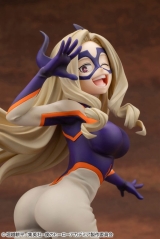 Оригинальная аниме фигурка &laquo;ARTFX J My Hero Academia Mt. Lady 1/8 Complete Figure&raquo;