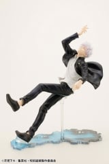 Оригинальная аниме фигурка &laquo;ARTFX J Jujutsu Kaisen Satoru Gojo Hidden Inventory / Premature Death Ver. 1/8 Complete Figure&raquo;