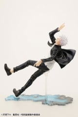 Оригинальная аниме фигурка &laquo;ARTFX J Jujutsu Kaisen Satoru Gojo Hidden Inventory / Premature Death Ver. 1/8 Complete Figure&raquo;
