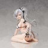 Оригинальная аниме фигурка &laquo;B-style Azur Lane Drake The Golden Hind's Respite 1/4 Complete Figure&raquo;