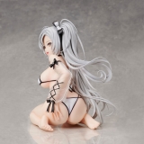 Оригинальная аниме фигурка &laquo;B-style Azur Lane Drake The Golden Hind's Respite 1/4 Complete Figure&raquo;