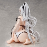 Оригинальная аниме фигурка &laquo;B-style Azur Lane Drake The Golden Hind's Respite 1/4 Complete Figure&raquo;