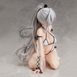 Оригинальная аниме фигурка &laquo;B-style Azur Lane Drake The Golden Hind's Respite 1/4 Complete Figure&raquo;