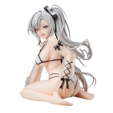 Оригинальная аниме фигурка &laquo;B-style Azur Lane Drake The Golden Hind's Respite 1/4 Complete Figure&raquo;