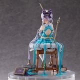 Оригинальная аниме фигурка  &laquo;Atelier Sophie 2: The Alchemist of the Mysterious Dream Plachta 1/7 Complete Figure&raquo;