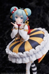 Оригинальная аниме фигурка &laquo;Hatsune Miku MIKU EXPO 2023 VR -Costume Contest Grand Prize Design- 1/7 Complete Figure&raquo;