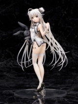 Оригінальна аніме фігурка &laquo;Yosuga no Sora Sora Kasugano -China Dress Style- 1/7 Complete Figure&raquo;