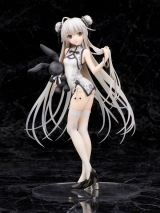 Оригинальная аниме фигурка &laquo;Yosuga no Sora Sora Kasugano -China Dress Style- 1/7 Complete Figure&raquo;