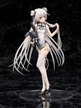 Оригинальная аниме фигурка &laquo;Yosuga no Sora Sora Kasugano -China Dress Style- 1/7 Complete Figure&raquo;