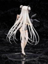 Оригинальная аниме фигурка «Yosuga no Sora Sora Kasugano -China Dress Style- 1/7 Complete Figure»