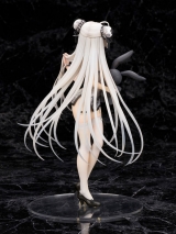Оригинальная аниме фигурка &laquo;Yosuga no Sora Sora Kasugano -China Dress Style- 1/7 Complete Figure&raquo;