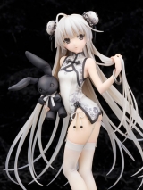 Оригинальная аниме фигурка &laquo;Yosuga no Sora Sora Kasugano -China Dress Style- 1/7 Complete Figure&raquo;