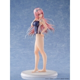 Оригинальная аниме фигурка &laquo;Youkoso Jitsuryoku Shijou Shugi no Kyoushitsu e Honami Ichinose Competition Swimsuit ver. 1/6 Complete Figure&raquo;