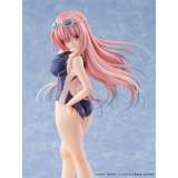 Оригинальная аниме фигурка &laquo;Youkoso Jitsuryoku Shijou Shugi no Kyoushitsu e Honami Ichinose Competition Swimsuit ver. 1/6 Complete Figure&raquo;