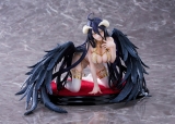 Оригинальная аниме фигурка &laquo;Overlord Albedo Lingerie Ver. 1/7 Complete Figure&raquo;