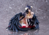 Оригинальная аниме фигурка &laquo;Overlord Albedo Lingerie Ver. 1/7 Complete Figure&raquo;