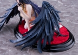 Оригинальная аниме фигурка &laquo;Overlord Albedo Lingerie Ver. 1/7 Complete Figure&raquo;