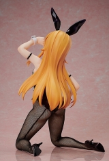Оригинальная аниме фигурка &laquo;Oreimo 2 Kirino Kousaka Bunny Ver. 1/4 Complete Figure&raquo;