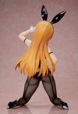 Оригинальная аниме фигурка &laquo;Oreimo 2 Kirino Kousaka Bunny Ver. 1/4 Complete Figure&raquo;