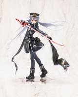 Оригинальная аниме фигурка &laquo;Yu-Gi-Oh! CARD GAME Monster Figure Collection Sky Striker Ace - Roze 1/7 Complete Figure&raquo;