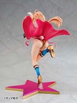 Оригинальная аниме фигурка &laquo;Bunny Elf Princess Illustration by Tajima Ryushi 1/6 Complete Figure&raquo;