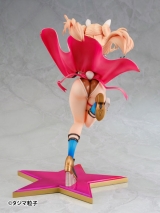 Оригинальная аниме фигурка &laquo;Bunny Elf Princess Illustration by Tajima Ryushi 1/6 Complete Figure&raquo;