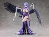 Оригинальная аниме фигурка &laquo;Azur Lane Dido Anxious Bisque Doll Ver. 1/7 Complete Figure&raquo;