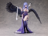 Оригинальная аниме фигурка &laquo;Azur Lane Dido Anxious Bisque Doll Ver. 1/7 Complete Figure&raquo;