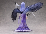 Оригинальная аниме фигурка &laquo;Azur Lane Dido Anxious Bisque Doll Ver. 1/7 Complete Figure&raquo;