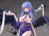 Оригинальная аниме фигурка &laquo;Azur Lane Dido Anxious Bisque Doll Ver. 1/7 Complete Figure&raquo;