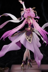 Оригинальная аниме фигурка &laquo;Honkai: Star Rail Fu Xuan 1/7 Complete Figure&raquo;