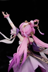 Оригинальная аниме фигурка &laquo;Honkai: Star Rail Fu Xuan 1/7 Complete Figure&raquo;