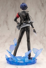 Оригинальная аниме фигурка &laquo;ARTFX J Persona 3 Reload P3R Protagonist 1/8 Complete Figure&raquo;