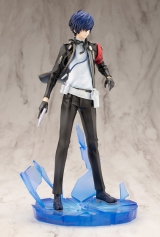 Оригинальная аниме фигурка &laquo;ARTFX J Persona 3 Reload P3R Protagonist 1/8 Complete Figure&raquo;