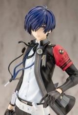 Оригинальная аниме фигурка &laquo;ARTFX J Persona 3 Reload P3R Protagonist 1/8 Complete Figure&raquo;