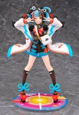 Оригинальная аниме фигурка &laquo;Fate/Grand Order Archer/Sei Shounagon 1/7 Complete Figure&raquo;