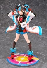 Оригинальная аниме фигурка &laquo;Fate/Grand Order Archer/Sei Shounagon 1/7 Complete Figure&raquo;
