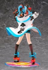 Оригинальная аниме фигурка &laquo;Fate/Grand Order Archer/Sei Shounagon 1/7 Complete Figure&raquo;