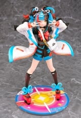 Оригинальная аниме фигурка &laquo;Fate/Grand Order Archer/Sei Shounagon 1/7 Complete Figure&raquo;