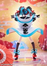Оригинальная аниме фигурка &laquo;Fate/Grand Order Archer/Sei Shounagon 1/7 Complete Figure&raquo;