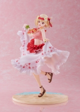 Оригинальная аниме фигурка &laquo;Lycoris Recoil Chisato Nishikigi Hawaii Ver. 1/7 Scale Figure&raquo;