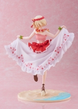 Оригинальная аниме фигурка &laquo;Lycoris Recoil Chisato Nishikigi Hawaii Ver. 1/7 Scale Figure&raquo;