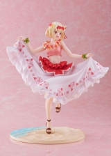 Оригинальная аниме фигурка &laquo;Lycoris Recoil Chisato Nishikigi Hawaii Ver. 1/7 Scale Figure&raquo;