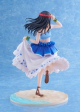 Оригинальная аниме фигурка &laquo;Lycoris Recoil Takina Inoue Hawaii Ver. 1/7 Scale Figure&raquo;